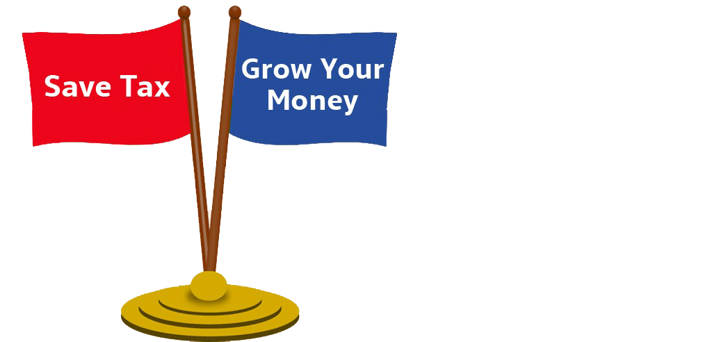Tax Planning